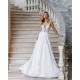 ΝΥΦΙΚΟ MAGICMIRROR EXCLUSIVE 511125655