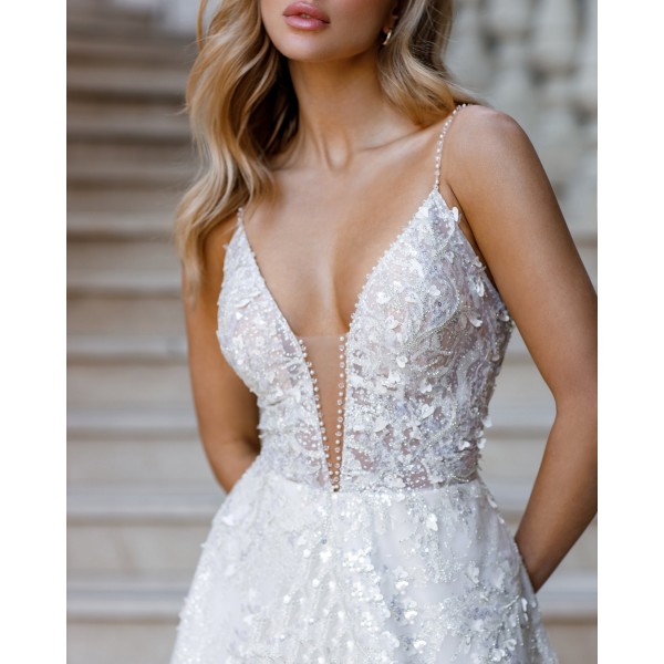 ΝΥΦΙΚΟ MAGICMIRROR EXCLUSIVE 511125655