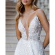 ΝΥΦΙΚΟ MAGICMIRROR EXCLUSIVE 511125655