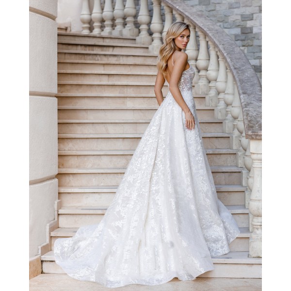 ΝΥΦΙΚΟ MAGICMIRROR EXCLUSIVE 511125655