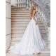ΝΥΦΙΚΟ MAGICMIRROR EXCLUSIVE 511125655
