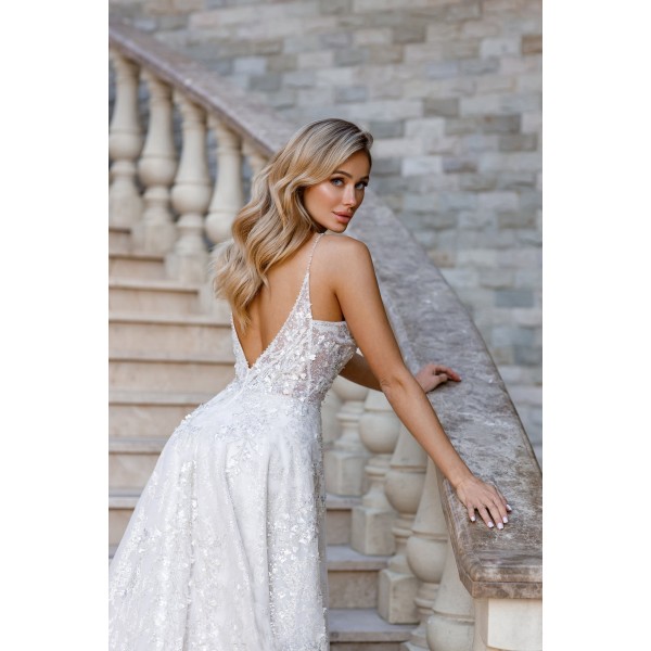 ΝΥΦΙΚΟ MAGICMIRROR EXCLUSIVE 511125655