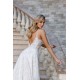 ΝΥΦΙΚΟ MAGICMIRROR EXCLUSIVE 511125655