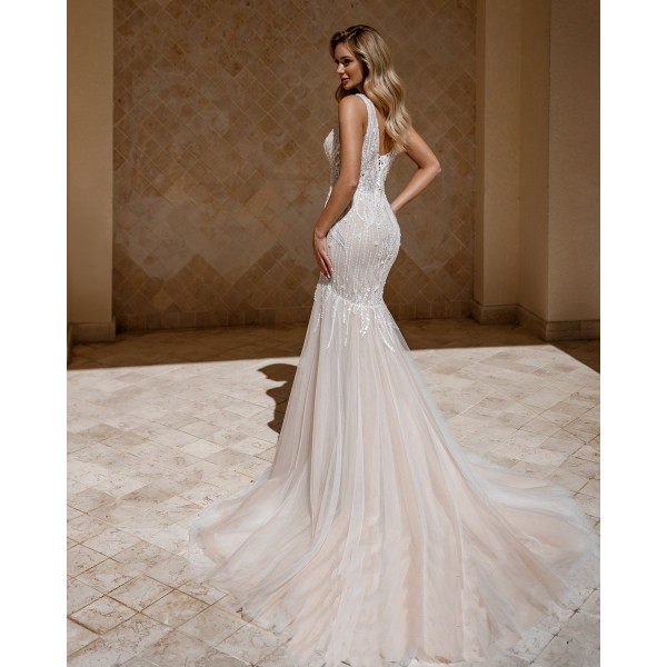 ΝΥΦΙΚΟ MAGICMIRROR EXCLUSIVE LUXURY 51125755