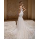 ΝΥΦΙΚΟ MAGICMIRROR EXCLUSIVE LUXURY 51125755
