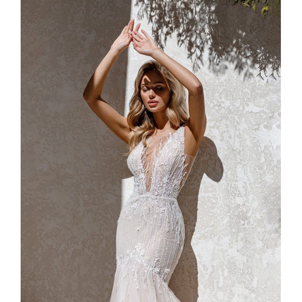 ΝΥΦΙΚΟ MAGICMIRROR EXCLUSIVE LUXURY 51125755