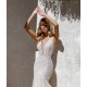 ΝΥΦΙΚΟ MAGICMIRROR EXCLUSIVE LUXURY 51125755