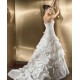 ΝΥΦΙΚΟ COSMOBELLA ΤΑΦΤΑΣ ΚΩΔ.22741025 