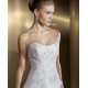 ΝΥΦΙΚΟ COSMOBELLA IVORY/GOLD/SILVER ΚΩΔ.22737325
