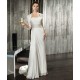 ΝΥΦΙΚΟ COSMOBELLA CHIFFON ΑΡΧΑΙΟΕΛΛΗΝΙΚΟ  ΛΕΥΚΟ  ΚΩΔ. 22755225