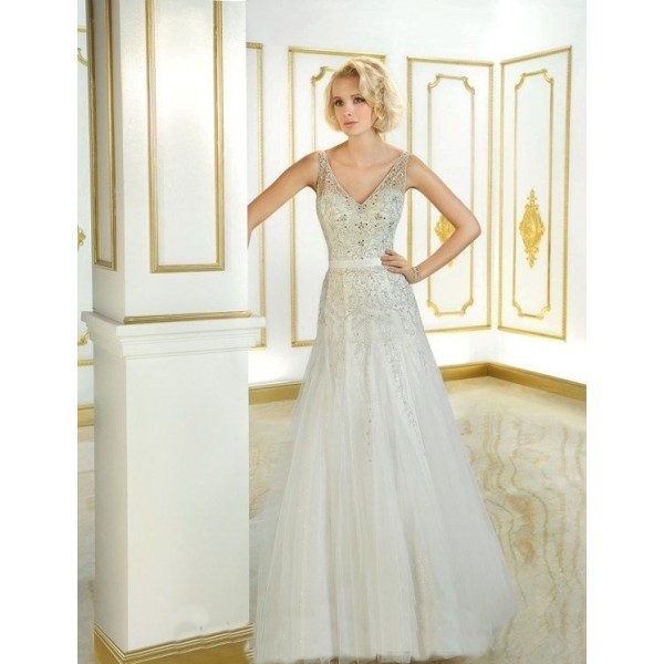 ΝΥΦΙΚΟ COSMOBELLA ΟΛΟΚΕΝΤΗΤΟ RUM PINK ΚΩΔ.22768825 