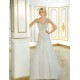 ΝΥΦΙΚΟ COSMOBELLA ΟΛΟΚΕΝΤΗΤΟ RUM PINK ΚΩΔ.22768825 