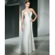 ΝΥΦΙΚΟ COSMOBELLA CHIFFON ΑΡΧΑΙΟΕΛΛΗΝΙΚΟ  ΛΕΥΚΟ ΚΩΔ. 22764025 