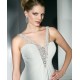 ΝΥΦΙΚΟ COSMOBELLA CHIFFON ΑΡΧΑΙΟΕΛΛΗΝΙΚΟ  ΛΕΥΚΟ ΚΩΔ. 22764025 