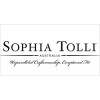 Sophia-Tolli-l ogo.jpg