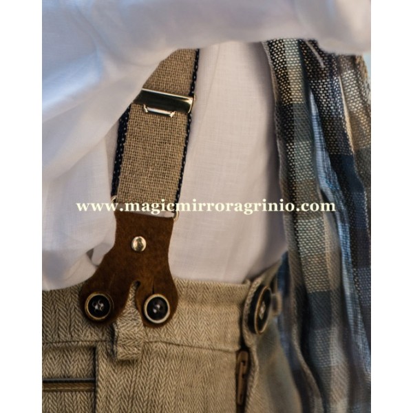 ΒΑΠΤΙΣΤΙΚΟ ΣΕΤ DESIGNERS CAT CARLOS ΓΙΑ ΑΓΟΡΙ ΚΩΔ.204127209