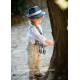 ΒΑΠΤΙΣΤΙΚΟ ΣΕΤ DESIGNERS CAT CARLOS ΓΙΑ ΑΓΟΡΙ ΚΩΔ.204127209