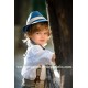 ΒΑΠΤΙΣΤΙΚΟ ΣΕΤ DESIGNERS CAT CARLOS ΓΙΑ ΑΓΟΡΙ ΚΩΔ.204127209