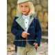 ΒΑΠΤΙΣΤΙΚΟ ΣΕΤ DESIGNERS CAT GASTONE ΓΙΑ ΑΓΟΡΙ ΚΩΔ.204140209