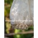 ΒΑΠΤΙΣΤΙΚΟ ΣΕΤ DESIGNERS CAT MILVA ΚΩΔ.204136209