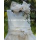 ΒΑΠΤΙΣΤΙΚΟ ΣΕΤ DESIGNERS CAT MILVA ΚΩΔ.204136209