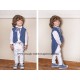 ΒΑΠΤΙΣΤΙΚΟ ΣΕΤ DESIGNERS CAT AMANTEO ΓΙΑ ΑΓΟΡΙ ΚΩΔ.204200209