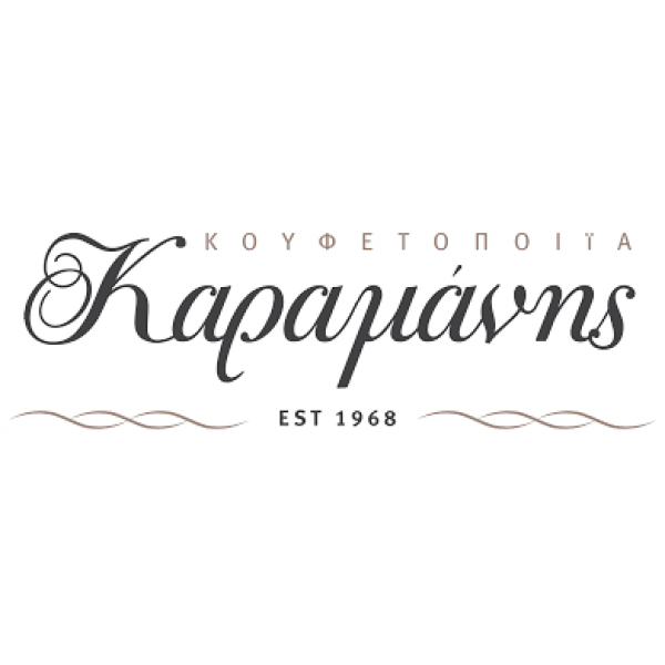 ΚΟΥΦΕΤΑ-ΒΟΤΣΑΛΑ-BROWNIES-ΚΑΡΑΜΑΝΗΣ-ΜΠΕΖ-Σ.700g-ΚΩΔ.8313788