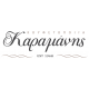 ΚΟΥΦΕΤΑ-ΒΟΤΣΑΛΑ-BROWNIES-ΚΑΡΑΜΑΝΗΣ-ΜΠΕΖ-Σ.700g-ΚΩΔ.8313788